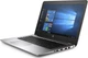 Ноутбук HP 14 ProBook 440 G4 1920x1080/i7-7500U/8 GB/256 GB (Y8B50ES) Б/у,U1 - изображение 3