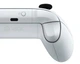 Ігрова консоль Microsoft Xbox Series S 512Gb White (EP2-10061) Б/в - зображення 4