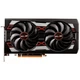 Видеокарта Sapphire AMD Radeon RX 5700 8Gb Pulse (11294-01) (GDDR6, 256 bit, PCI-E v4.0 x16) Б/у - изображение 1