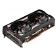 Видеокарта Sapphire AMD Radeon RX 5700 8Gb Pulse (11294-01) (GDDR6, 256 bit, PCI-E v4.0 x16) Б/у - изображение 3