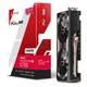Видеокарта Sapphire AMD Radeon RX 5700 8Gb Pulse (11294-01) (GDDR6, 256 bit, PCI-E v4.0 x16) Б/у - изображение 6