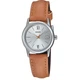 Женские часы CASIO LTP-V002L-7B3 - изображение 1