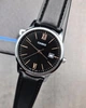 Чоловічий годинник CASIO MTP-V002L-1B3UDF - зображення 2