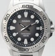 Чоловічий годинник CASIO MTD-140D-1A - зображення 2
