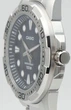 Чоловічий годинник CASIO MTD-140D-1A - зображення 3