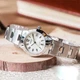 Женские часы CASIO LTP-1241D-7A2 - изображение 2