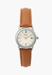 Женские часы CASIO LTP-V002L-7B3 - изображение 4