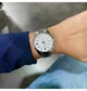 Мужские наручные часы CASIO MTP-1302DA-7A - изображение 3