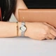 Женские часы CASIO LTP-1241D-7A2 - изображение 4