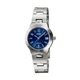 Женские часы CASIO LTP-1241D-2A2 - изображение 1