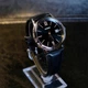 Чоловічий годинник CASIO MTP-V002L-1B3UDF - зображення 6