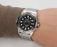 Чоловічий годинник CASIO MTD-140D-1A - зображення 6