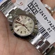 Женские часы CASIO LTP-1241D-7A2 - изображение 5