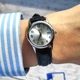 Жіночий годинник CASIO LTP-V002L-7BUDF - зображення 2