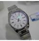 Мужские наручные часы CASIO MTP-1302DA-7A - изображение 5