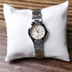 Женские часы CASIO LTP-1241D-7A2 - изображение 6