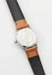 Женские часы CASIO LTP-V002L-7B3 - изображение 7