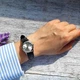 Жіночий годинник CASIO LTP-V002L-7BUDF - зображення 3