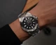 Чоловічий годинник CASIO MTD-140D-1A - зображення 8