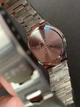 Женские часы CASIO LTP-1241D-2A2 - изображение 4