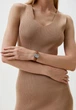 Женские часы CASIO LTP-V002L-7B3 - изображение 8