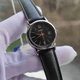 Жіночий годинник CASIO LTP-V002L-1B3 - зображення 2