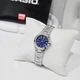 Женские часы CASIO LTP-1241D-2A2 - изображение 5