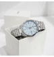 Мужские наручные часы CASIO MTP-1302DA-2A2 - изображение 6