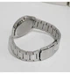 Мужские наручные часы CASIO MTP-1302DA-7A - изображение 8