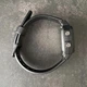 Мужские наручные часы CASIO Vintage W-800H-1A - изображение 5