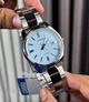 Мужские наручные часы CASIO MTP-1302DA-2A2 - изображение 8