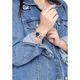 Женские часы CASIO LTP-1241D-2A2 - изображение 8