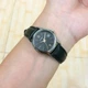 Жіночий годинник CASIO LTP-V002L-1B3 - зображення 6