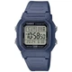 Мужские наручные часы CASIO Vintage W-800H-2A - изображение 1