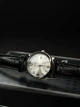 Жіночий годинник CASIO LTP-V002L-7BUDF - зображення 10