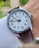 Мужские наручные часы CASIO MTP-V005L-7B4 - изображение 2