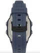 Мужские наручные часы CASIO Vintage W-800H-2A - изображение 3