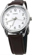 Мужские наручные часы CASIO MTP-V005L-7B4 - изображение 4