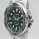 Мужские наручные часы CASIO MTD-140D-3A - изображение 4
