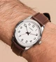 Мужские наручные часы CASIO MTP-V005L-7B4 - изображение 5