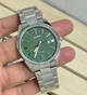 Мужские наручные часы CASIO MTP-1302DA-3A - изображение 6