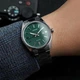 Мужские наручные часы CASIO MTP-1302DA-3A - изображение 7