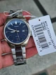 Мужские наручные часы CASIO MTP-1302DA-2A1 - изображение 7