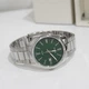 Мужские наручные часы CASIO MTP-1302DA-3A - изображение 8