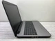 Ноутбук HP 250 G5 15.6 FHD TN i3-5005U 4GB SSD 120GB Б/У A- - зображення 5