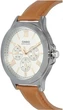 Мужские наручные часы CASIO MTP-V300L-7A2 - изображение 2