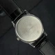 Мужские наручные часы CASIO MTP-V002L-1B - изображение 3