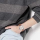 Мужские наручные часы CASIO MTP-V300L-7A2 - изображение 4