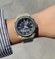 Мужские наручные часы Casio AQ-S820W-5A - изображение 4
