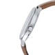 Мужские наручные часы CASIO MTP-V300L-7A2 - изображение 6